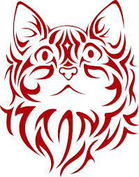 Hier können sie kostenlos ihren individuellen kalender erstellen, herunterladen und ausdrucken. 190 Stencil Vorlagen Ideen Stencil Vorlagen Schablonen Vorlagen