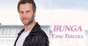You can download sinopsis bunga yang terluka 1.2 directly on allfreeapk.com. Drama Bunga Yang Terluka Antv Episode 1 Tamat Drama Korea Antv Drama