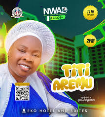 KINDLY SHARE WITH OTHERS, GOD BLESS YOU AS YOU DO. Follow The General  Evangelist, C.A.C Worldwide