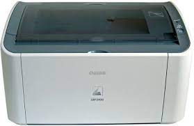 Maybe you would like to learn more about one of these? Canon Lbp 3000 Driver Win7