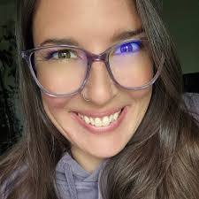 Ashkan Baghaee's Instagram, Twitter & Facebook