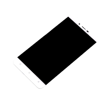 Touch Screen for Allview V2 Viper Xe ...