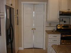 Maybe you would like to learn more about one of these? French Doors For Standard Size Door