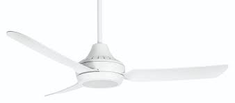 42'' ceiling fan light led dimmable retractable blade lamp remote control timer. Stanza 48 Ceiling Fan Led Light Wireless Remote Vent Axia