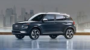 Hyundai Venue Price In India 2020 Overview Dubai Rent Car Rental Service Car Rental