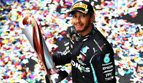 Verfolgen die hier zu lande freund und feind trainings, qualifyings und rennen reflexive formelsaison in dem. Formel 1 Turkei Gp Hamilton Schnappt Sich Wm Titel Nr 7 Vettel Auf Dem Podium