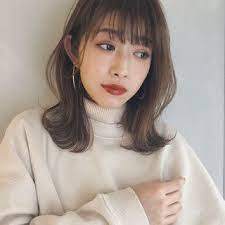 デート ショートボブ ミニボブ ナチュラル trico梅田店 梅田 久保佑介 ショートボブ ボブ 514482 hair 髪 ミディアム 小 顔 髪型 クールなヘアスタイル