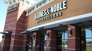 Get your free consultation (before applying to barnes and noble credit card)! Here S The List 63 Barnes Noble Stores Where Crooks Hacked Pin Pads The Two Way Npr