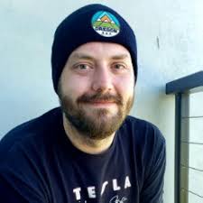 8BitDo Ultimate Wired Controller with Customize Back Buttons and Turbo  Function for PC Windows 10, Android, Steam Deck, Raspberry Pi and Switch :  Amazon.ca: Jeux vidéo