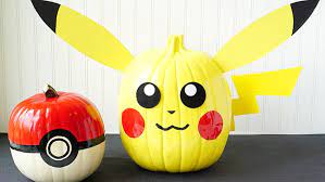 We did not find results for: Calabazas Decoradas De Pokemon Para Halloween