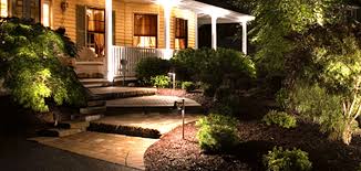 Low Voltage Lighting Versatility Style