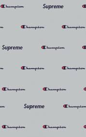 This page is for daily relationship quotes, daily love. 55 Iphone Wallpaper Supreme Goals On Wallpapersafari