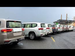 وصلت تويوتا فورتشنر 2021 ( اسعار ومواصفات وصور ). Ø¹Ø§Ù„Ù… Ø§Ù„Ø³ÙŠØ§Ø±Ø§Øª ÙÙŠ Ø§Ù„ÙŠÙ…Ù† Litetube