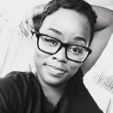 Sandra Casseus's Instagram, Twitter & Facebook