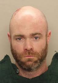 Prairie Advocate_030123 by Shaw Media