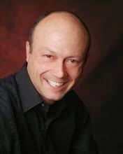 HISTORICAL BOYS: Historical Fiction for Men and Women: Guest post from Gordon  Doherty, author of LEGIONARY: VIPER OF THE NORTH