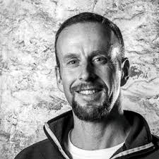 This project had many ups and downs and took years to complete, but this  section of the Jordan Creek Greenway will be enjoyed for many years to  come.