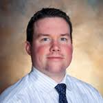 Ryan Snyder · Finance & Administration · Lafayette College