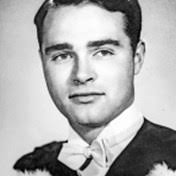 Mcalpine Family Obituaries