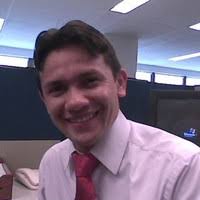 1100+ perfiles de «José Mendez»