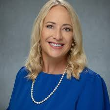 Clay Sutherland's Instagram, Twitter & Facebook