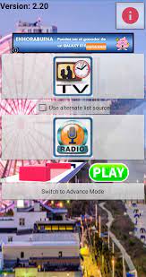Jan 24, 2020 · usa tv and radio is an app based on the iptv protocol which allows you to watch us television channels and listen to us radio stations on your android. Usa Tv And Radio 2 20 Descargar Para Android Apk Gratis