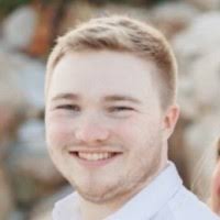 20800+ ";hacker" profiles