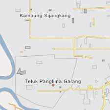 Proxy list for city telok panglima garang. Kota Bayu Emas Klang