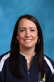 Roach Middle School Staff