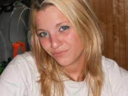 Erica Lynn Breeden (1987-2012)