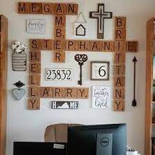 Pin On Pictures