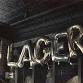 Texas Lagerfest