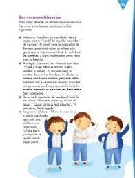 Maybe you would like to learn more about one of these? Pagina 54 Libro De Texto Espanol Cuarto Grado Https Www Se Gob Hn Media Files Basica Libro Del Estudiante Octavo Grado Pdf La Reescritura De Texto Es Util Para La