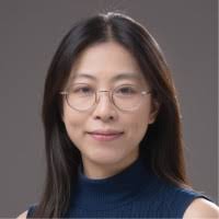 189000+ "Peggy -romano" profiles