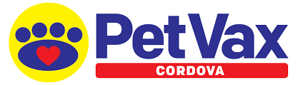 Your pets health is our focus and our passion. Veterinarians In Memphis Bartlett And Cordova Animal Hospital