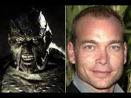 Happy Birthday to Jonathan Breck Born