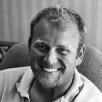 Patrick Shupe Email & Phone Number