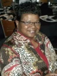 Obituary information for Andrea Lois Lay