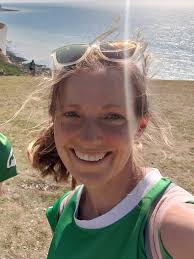 The Highwayman Club Hub