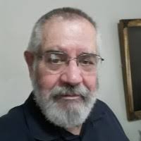 100+ "Carlos Egas" profiles