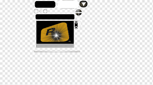 Five years ago carl johnson escaped from the pressures of life in los santos, san andreas — a city tearing itself apart with gang trouble, drugs, and corruption. San Andreas Multiplayer Grand Theft Auto San Andreas Computer Servers Graphical User Interface Samp Game Orange Flower Png Pngwing