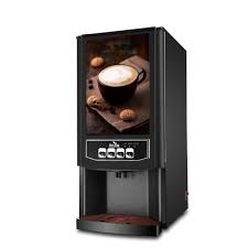 We did not find results for: Tea Coffee Machine Cof113s Aruba Vending Machines