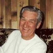 Obituary information for Jack Merwin