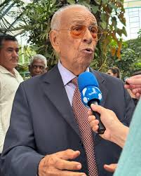 Marcel Andrade Carone