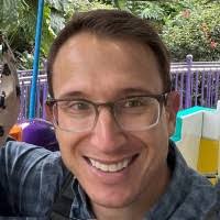 Alice Tsai Email & Phone Number