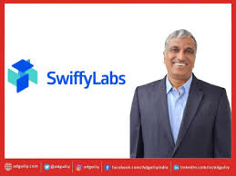 Shantiswarup Panda, Chief Marketing Officer, Raymond has moved