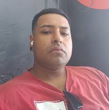 Auch Serie: Drake & Josh (2004)