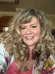 Asking for a friend. Please identify. East Texas.