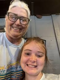 It's The Biggest Weekend of the Year for Allen County's Special Olympic  Team