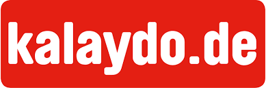 kalaydo.de